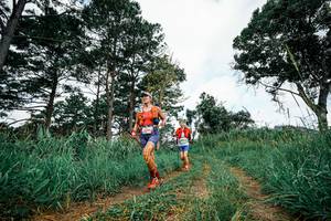 BIB: 
                            <button type="button" onclick="openModal(26026126)" class="btn btn-primary btn-sm float-right btn-popup" data-toggle="modal" data-target=".modal-high-quality">
                        <i class="fas fa-shopping-cart"></i> Add to Cart
                    </button>
                                            <button type="button" onclick="isThisMe(26026126, true)" class="btn btn-success btn-sm float-right btn-popup btn-isme hidden" data-toggle="tooltip" data-placement="bottom" title="นี่คือรูปของคุณใช่ไหม คลิกที่นี่เพื่อเอาเข้าอัลบั้ม">
                        <i class="fas fa-plus"></i> Add to album
                    </button>
                    <button type="button" onclick="isThisMe(26026126, false)" class="btn btn-warning btn-sm float-right btn-popup btn-isnotme hidden">
                        <i class="fas fa-ban"></i> Remove from album
                    </button>